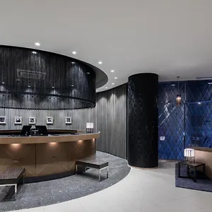 酒店 Mystays 堂岛精品酒店, 大阪