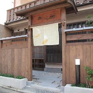 Higashiyama Japan