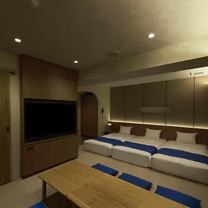 https://village-kyoto.hotels-in-kyoto.org