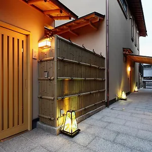 Kyoyado Usagi Japan