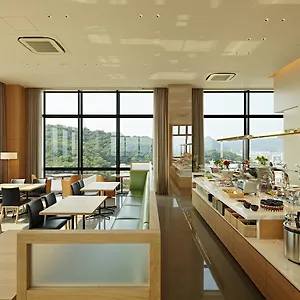https://candeo-hotels-matsuyama-okaido.hotelsinhiroshima.com