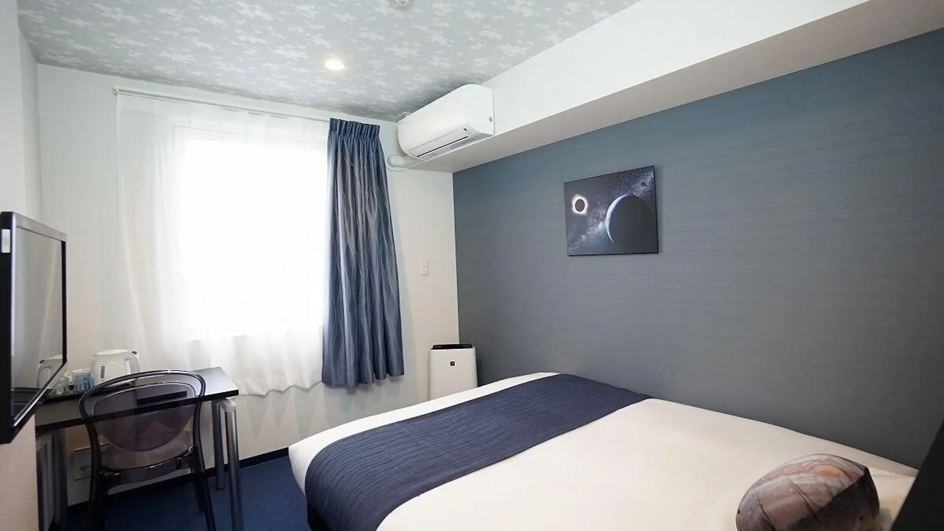 La'Gent Hotel Osaka Bay