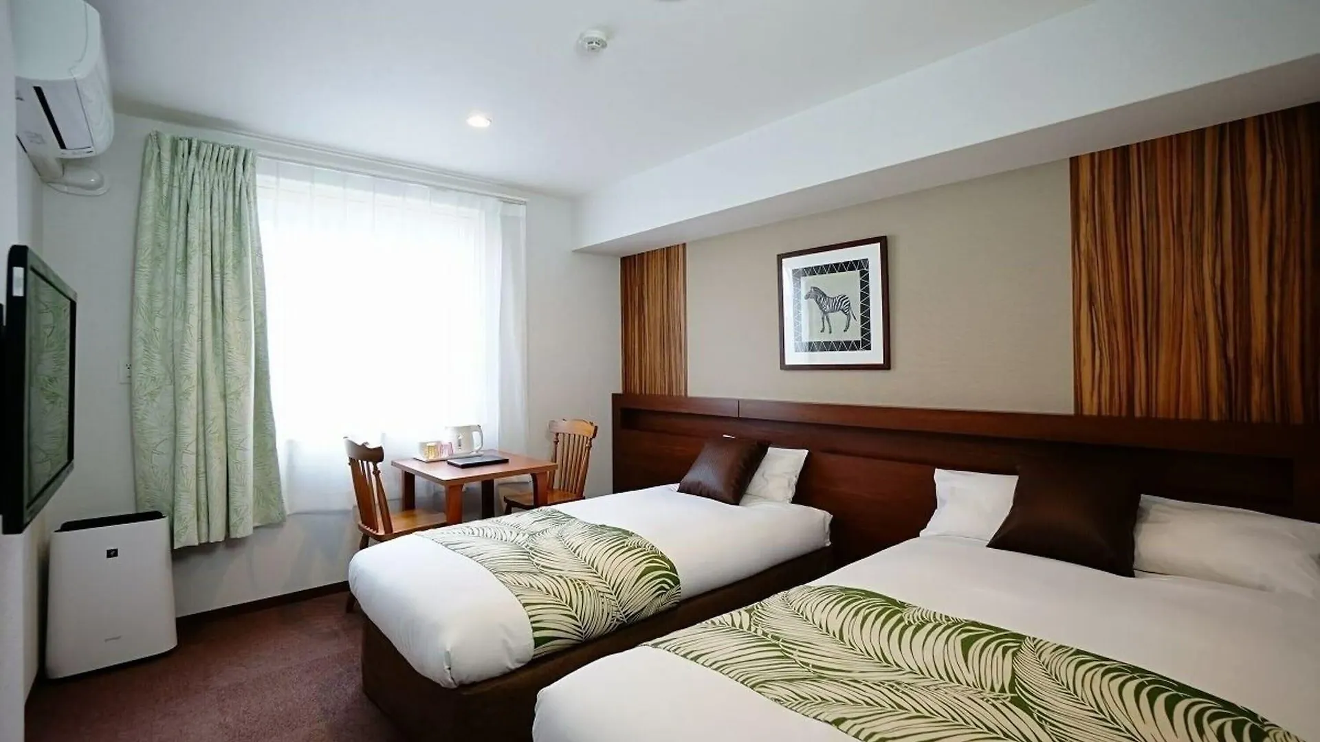 La'Gent Hotel Osaka Bay 3*,