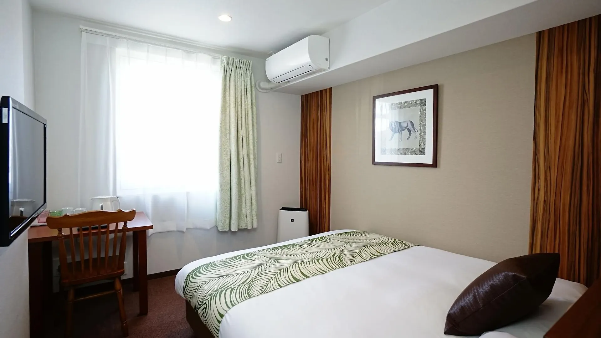 La'Gent Hotel Osaka Bay